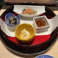 おたる政寿司 新宿店 - 