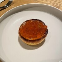NeMo - 