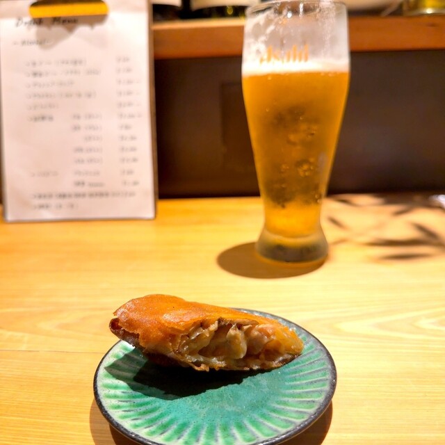 Chinese Sai Shinpei photo 4