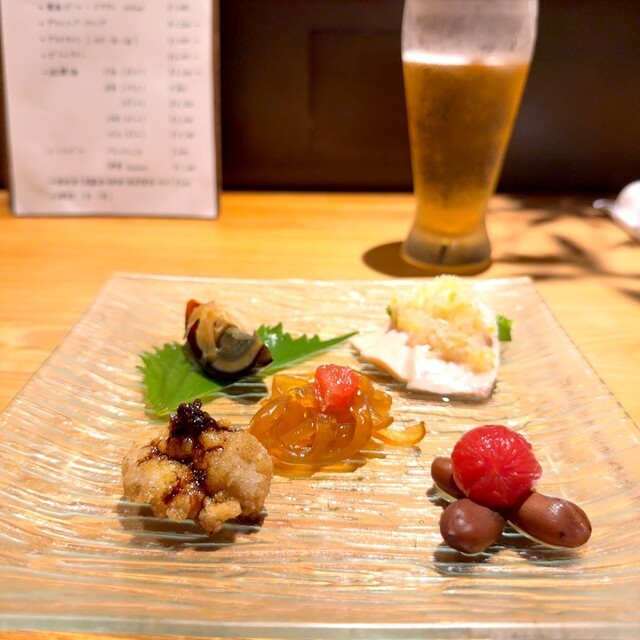 Chinese Sai Shinpei photo 3