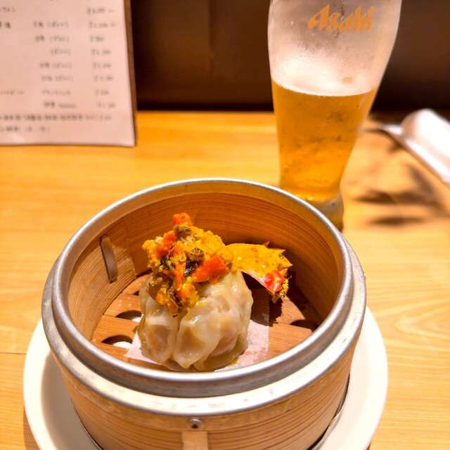 Chinese Sai Shinpei photo 5