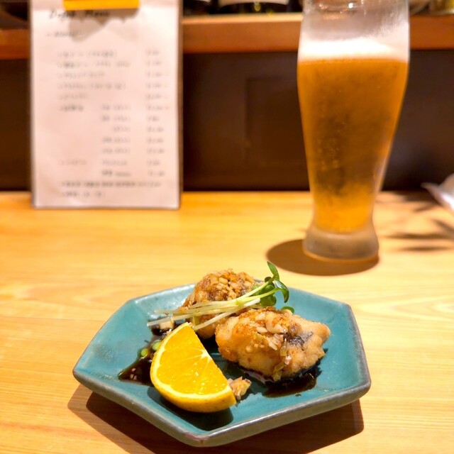 Chinese Sai Shinpei photo 2