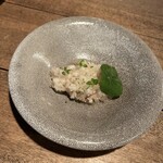 炭火焼鳥コクレ - 