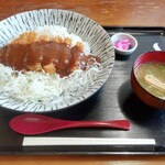 覇王樹 - 料理写真: