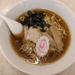 中華料理 天宝 - 