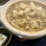 めん専門店 味良 - 