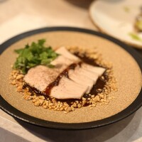 CINA New Modern Chinese - 