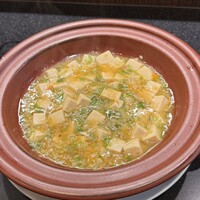 豊栄 - 
