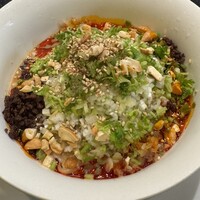 豊栄 - 
