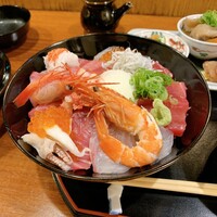 味菜 - 