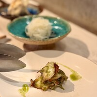 CINA New Modern Chinese - 