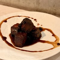 CINA New Modern Chinese - 