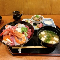 味菜 - 
