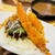 CLAY POT CURRY OHMIYA - 料理写真: