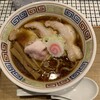 麺処 虵の目屋