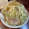 ビックラーメン 虎ノ門店