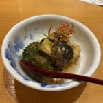 旨い料理・旨い酒 じょうじ - 