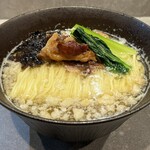 BIRI BIRI CRUSH MEN - 