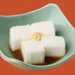 レストラン風月 - 