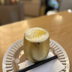 Nago Pineapple Winery - 