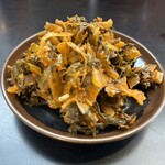 無鉄砲しゃばとん - 