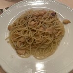 エリオ・ロカンダ・イタリアーナ - 