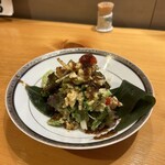 旨い料理・旨い酒 じょうじ - 