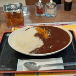 平塚ジンギスカン 大通店 - 福信漬け❕‥をぉ～IN・イン・IN…。