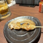 炭火焼鳥 正家 - 