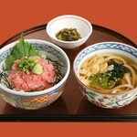 レストラン風月 - 