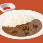 レストラン風月 - 