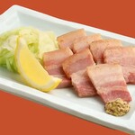 レストラン風月 - 