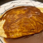 キッチン千代田 - 