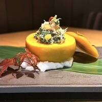 池袋 SANGA - 