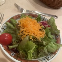 エリオ・ロカンダ・イタリアーナ - 