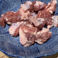 炭火焼肉寅二郎 - 