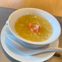 CANTON8 銀座店 - 