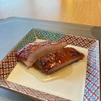 CANTON8 銀座店 - 