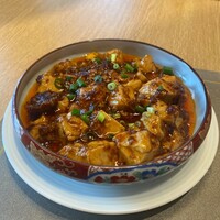 CANTON8 銀座店 - 