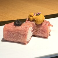 池袋 SANGA - 