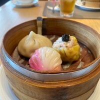 CANTON8 銀座店 - 