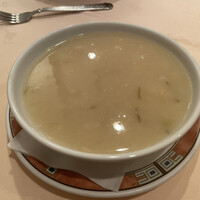 エリオ・ロカンダ・イタリアーナ - 