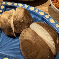 炭火焼肉寅二郎 - 