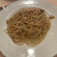 エリオ・ロカンダ・イタリアーナ - 