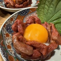 炭火焼肉寅二郎 - 