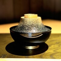 池袋 SANGA - 
