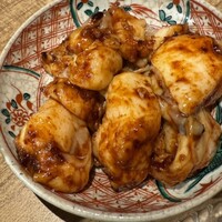 炭火焼肉寅二郎 - 