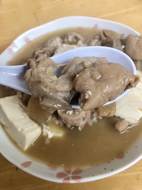 Chunchun Tei photo 3