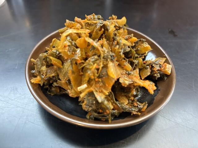 Mutekko Shabaton photo 2