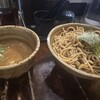 つけ麺 えん寺 吉祥寺総本店
